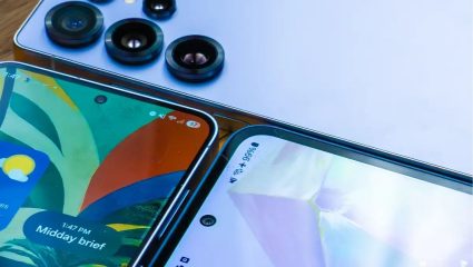 Samsung चाहत्यांसाठी खुशखबर! तीन नवे Galaxy स्मार्टफोन लवकरच लॉन्च