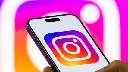 Instagram बंद होण्याची अफवा खरी की खोटी? सरकारने नेमके काय सांगितले..