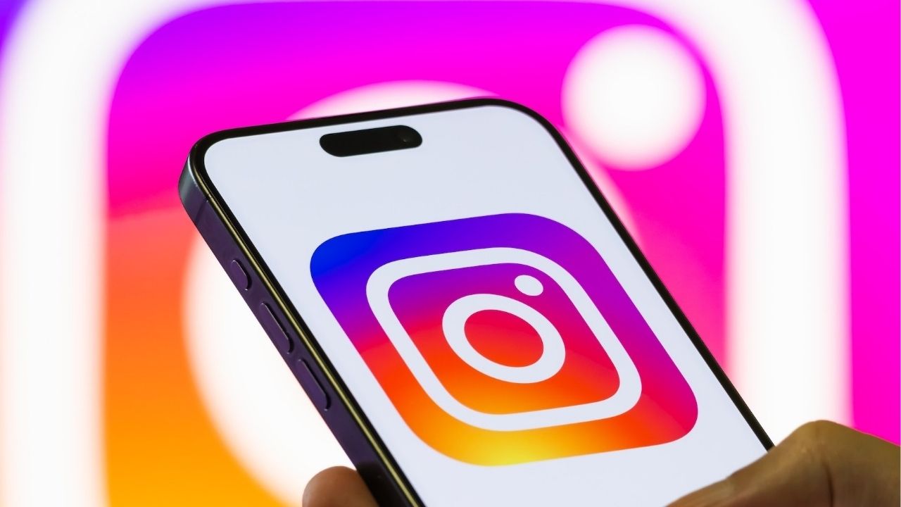 Instagram बंद होण्याची अफवा खरी की खोटी? सरकारने नेमके काय सांगितले..