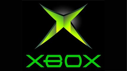 Microsoft ची गेमर्सना मोठी भेट! आता लोकप्रिय जुने Xbox गेम्स Windows PC वरही खेळता येणार