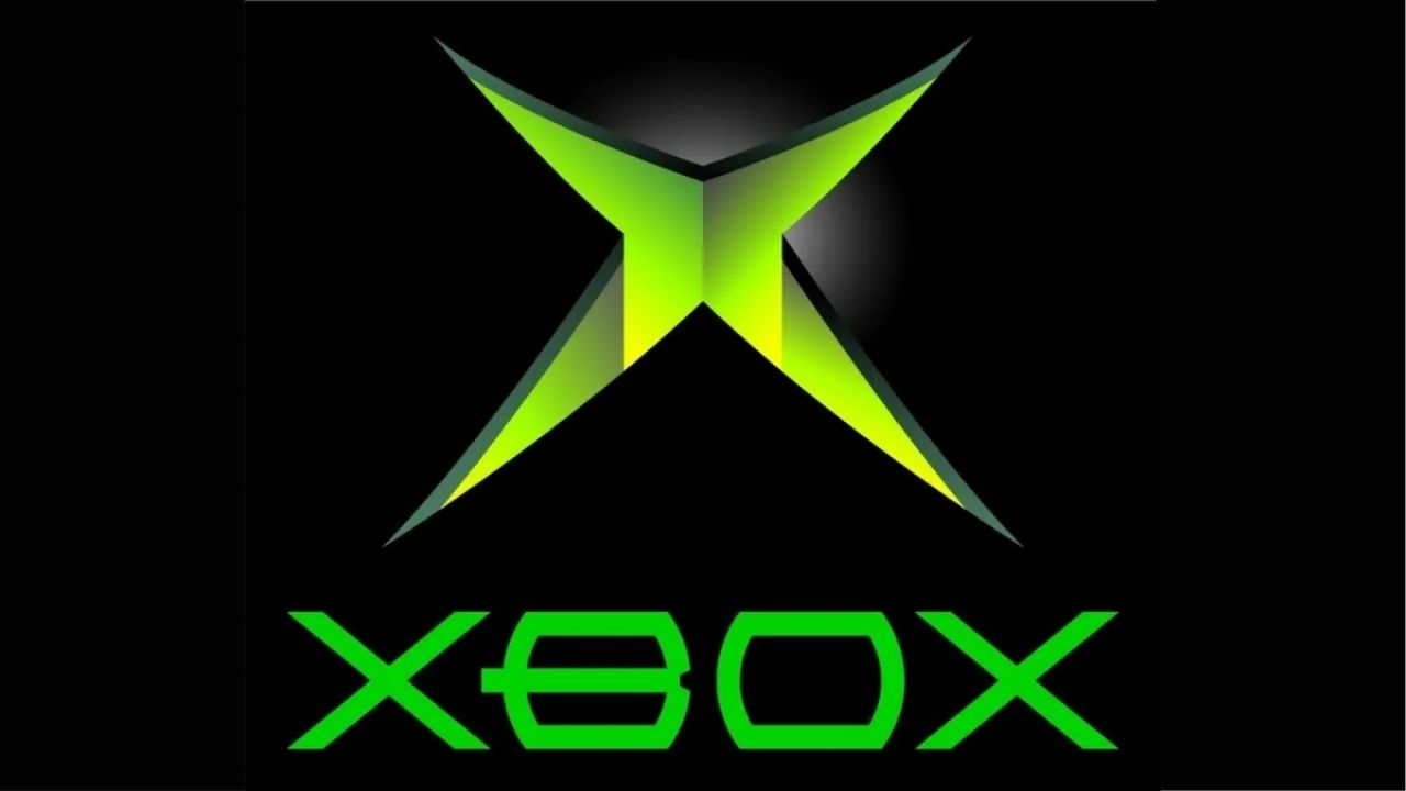 Microsoft ची गेमर्सना मोठी भेट! आता लोकप्रिय जुने Xbox गेम्स Windows PC वरही खेळता येणार