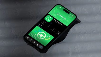 WhatsApp वापरणाऱ्यांसाठी आनंदाची बातमी! स्टेटस टाकल्यानंतरही कॅप्शन बदलण्याची मिळणार सुविधा