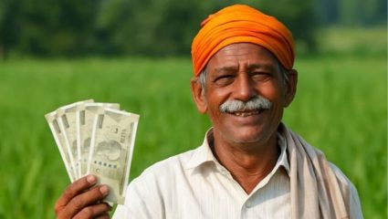 PM Kisan योजनेत वडील आणि मुलगा दोघांनाही मिळू शकतो का लाभ? नियम समजून घेतल्यास राहणार नाही संभ्रम