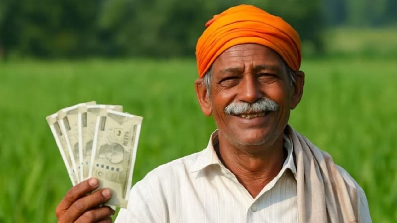 PM Kisan योजनेत वडील आणि मुलगा दोघांनाही मिळू शकतो का लाभ? नियम समजून घेतल्यास राहणार नाही संभ्रम