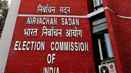 8 ऑगस्टनंतर शिक्षकांना BLO कामातून मुक्त करा; अनिल बोरनारे यांची सरकारकडे मागणी