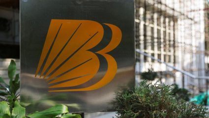 Bank of Barodaमध्ये डेटा सुरक्षेचा प्रश्न; माहिती बाहेर गेल्याच्या चर्चेनंतर तपासाला वेग