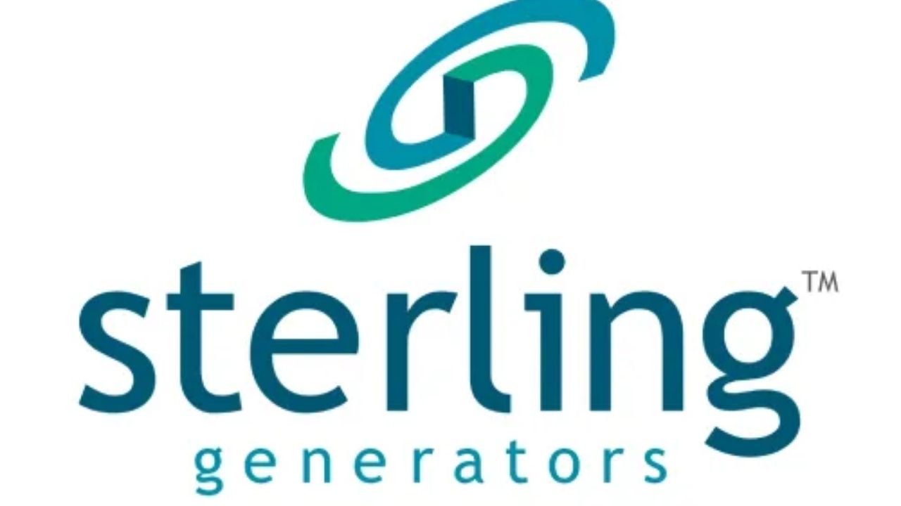 Sterling Green Power: तळेगावात स्टर्लिंग ग्रीन पॉवर सोल्यूशन्सचा अत्याधुनिक उत्पादन प्रकल्प; डिझेल जनरेटर निर्मितीला वेग