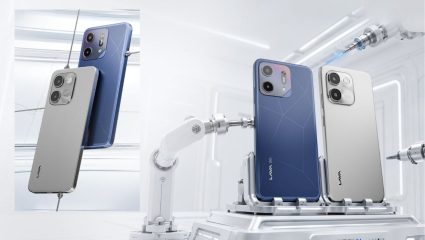 Lava Virat V1 5G आणि Virat V1 भारतात लॉन्च; दमदार बॅटरीसह किफायतशीर स्मार्टफोनची एंट्री