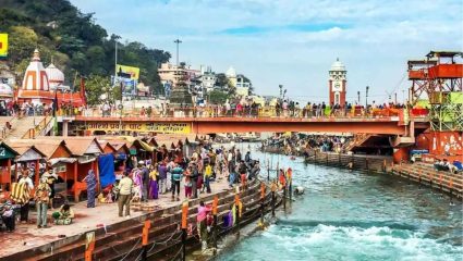 Shravan 2026: श्रावण व्रताचे रहस्य उलगडले! ‘या’ लोकांनी पाळावे विशेष नियम