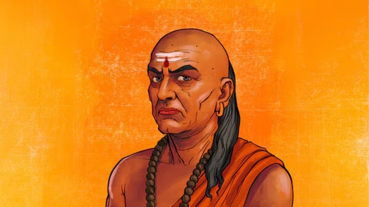 Chanakya Niti: चाणक्यांच्या विचारातून समजणारे सुखी कुटुंबाचे रहस्य काय आहे? जाणून घ्या…