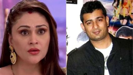 Entertainment News: ‘दिग्दर्शकासह शरीरसंबंध ठेवण्यास जबरदस्ती आणि…’ अभिनेत्रीचा खळबळजनक खुलासा; इंडस्ट्रीत पुन्हा चर्चांना उधाण