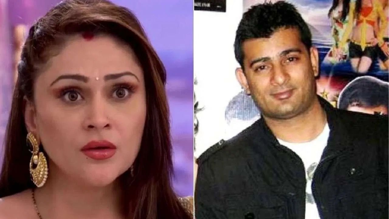Entertainment News: ‘दिग्दर्शकासह शरीरसंबंध ठेवण्यास जबरदस्ती आणि…’ अभिनेत्रीचा खळबळजनक खुलासा; इंडस्ट्रीत पुन्हा चर्चांना उधाण