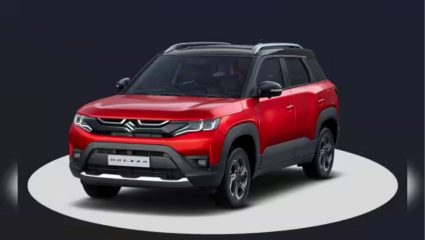 Maruti आणि Hondaचा मोठा प्लॅन! जुलै महिन्यात येणार नव्या कारची जबरदस्त रेंज