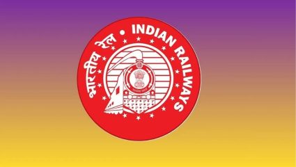RRB Group D 2026: परीक्षा शहराची माहिती उपलब्ध; प्रवेशपत्र कधी येणार? जाणून घ्या संपूर्ण अपडेट