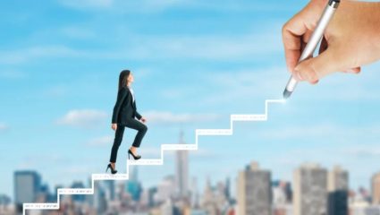 Career Options After 10th: १० वी नंतर ‘हे’ ६ डिप्लोमा कोर्सेस निवडा; करिअरमध्ये मिळेल झटपट यश