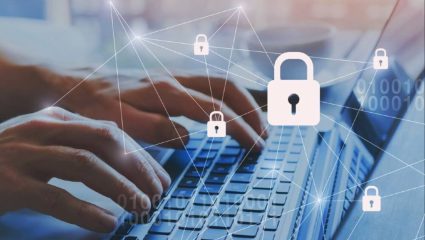 Cyber Security Course: सायबर विश्वात करिअर करायचेय? मग देशातील पहिल्या ‘प्रॅक्टिकल सायबर सेक्युरिटी’ कोर्सबद्दल आजच जाणून घ्या