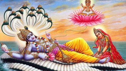 Chaturmas 2026: २५ जुलैपासून सुरू होणार चातुर्मास; जाणून घ्या महत्त्व आणि धार्मिक नियम
