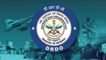 DRDO Paid Internship 2026: संरक्षण क्षेत्रात काम करण्याची सुवर्णसंधी! ‘या’ तारखेपर्यंत करता येणार ऑनलाईन अर्ज