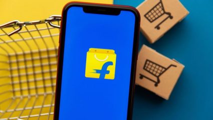 Flipkart Freedom Sale 2026: तयार आहात ना? या दिवशी सुरु होणार फ्लिपकार्ट मेगा सेल, ऑफर्सचा पडणार पाऊस…