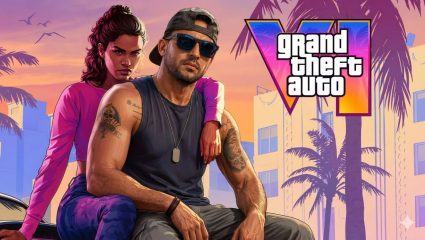 GTA Online प्लेअर्ससाठी खुशखबर! मोफत मिळवा नवीन GT सुपरकार… आत्ताच फॉलो करा या सोप्या स्टेप्स