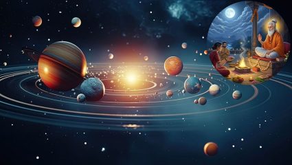 Guru Purnima 2026: ५६ वर्षांनंतर गुरुपौर्णिमेला दुर्मिळ योगायोग, या राशींच्या लोकांना होणार फायदाच फायदा