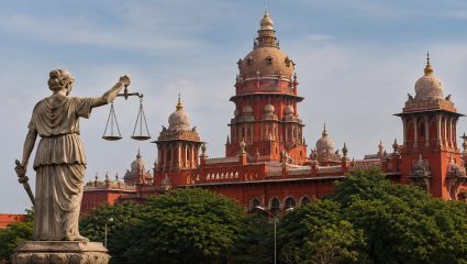 Hindu Temple Entry Law : जन्माने हिंदू नसल्यास मंदिरात प्रवेश नाकारता येतो का? उच्च न्यायालयाने दिले स्पष्ट उत्तर