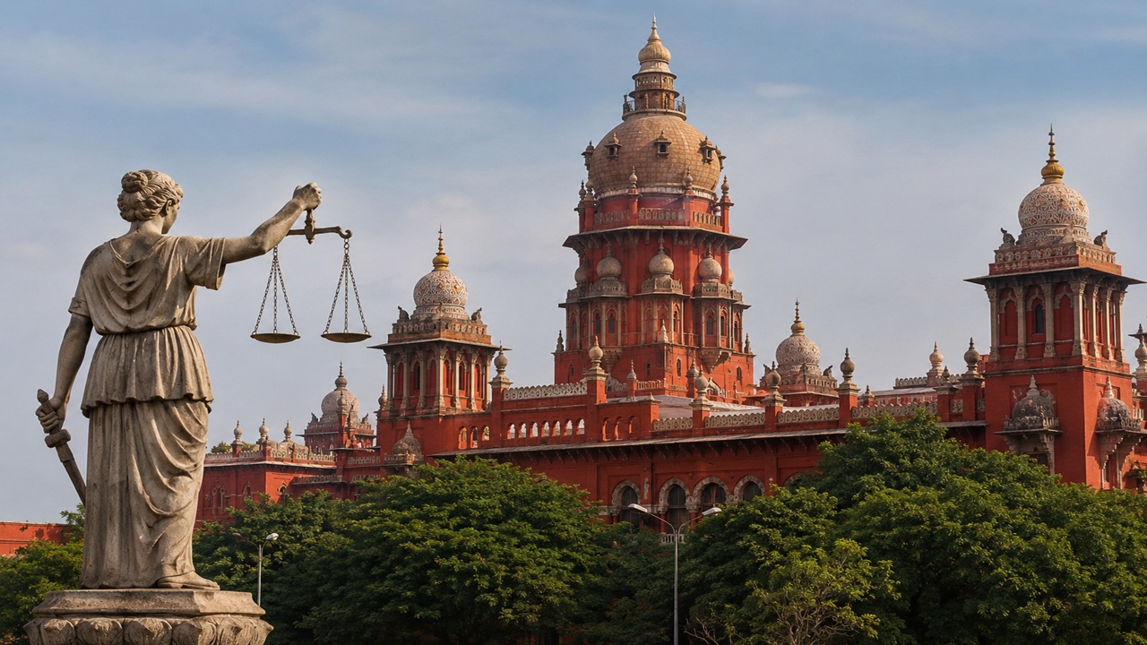 Hindu Temple Entry Law : जन्माने हिंदू नसल्यास मंदिरात प्रवेश नाकारता येतो का? उच्च न्यायालयाने दिले स्पष्ट उत्तर