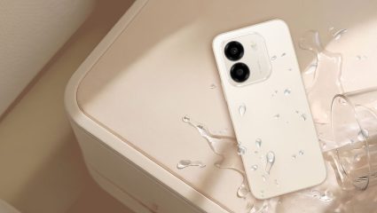 7,500mAh बॅटरी अन् 120Hz डिस्प्ले… नव्या Honor स्मार्टफोनने केली कमाल, जाणून घ्या फीचर्स आणि किंमत