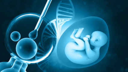 IVF Unsuccessful: आयव्हीएफ प्रक्रियेत तीन वेळा अपयश आले? मग आता पुढे काय? तज्ज्ञांनी दिला योग्य सल्ला