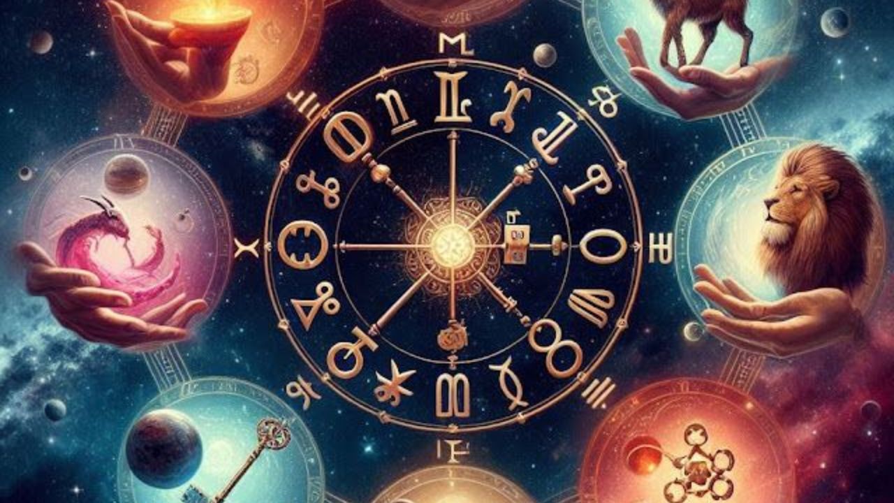 July Monthly Horoscope: जुलै महिना कोणासाठी शुभ आणि कोणासाठी आव्हानात्मक? जाणून घ्या संपूर्ण राशिभविष्य