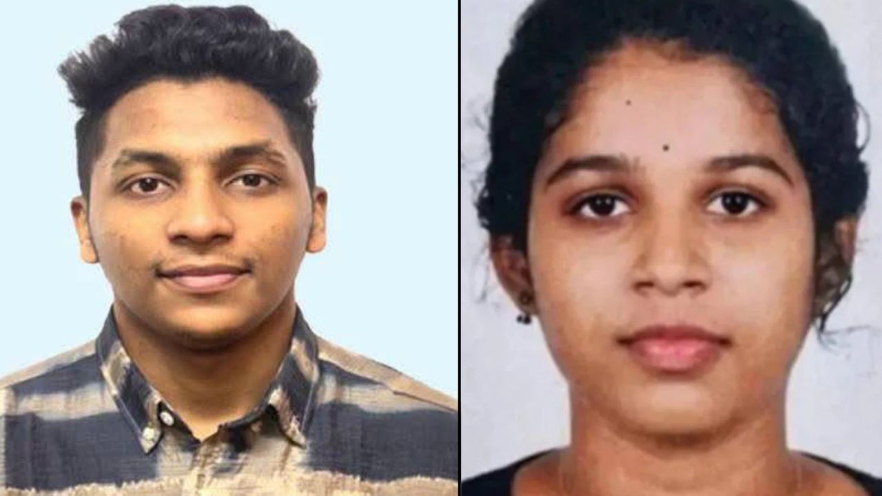 केरळच्या Medical Studentची उझबेकिस्तानमध्ये निर्घृण हत्या; वर्गमित्राकडून सक्तीच्या धर्मांतराचा छळ अन् लॅपटॉपने प्रहार