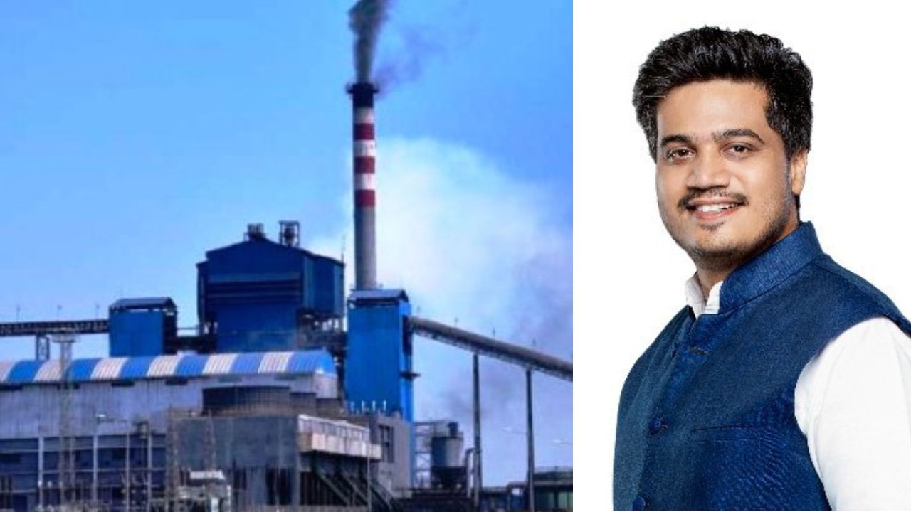 Baramati Agro Crisis: ‘बारामती ॲग्रो’ला प्रदूषण नियंत्रण मंडळाचा मोठा झटका! कारखाना बंद करण्याचा इशारा