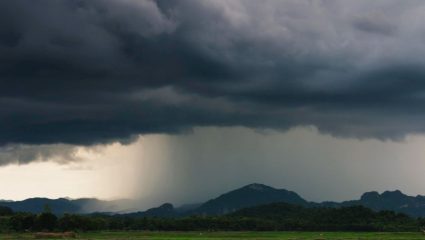 Weather Forecast: IMD चा नवा अंदाज, आठवडाभराच्या धुमाकूळानंतर पाऊस विश्रांती घेणार; ‘या’ तारखेपर्यंत जोर ओसरणार