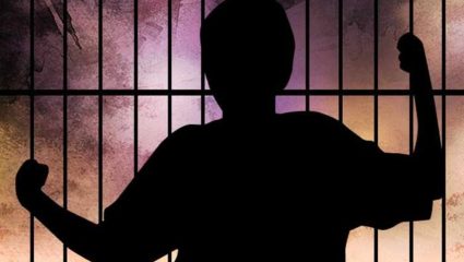 Juvenile Age Limit: बाल गुन्हेगारांचे वय १८ वरून १६ वर्षे करण्याचा प्रस्ताव केंद्राला पाठवणार; देवेंद्र फडणवीसांची मोठी घोषणा