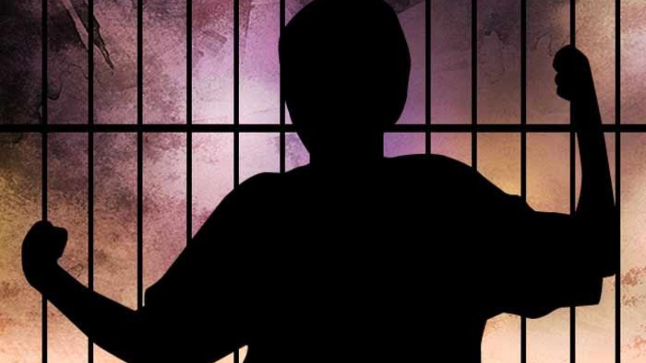 Juvenile Age Limit: बाल गुन्हेगारांचे वय १८ वरून १६ वर्षे करण्याचा प्रस्ताव केंद्राला पाठवणार; देवेंद्र फडणवीसांची मोठी घोषणा