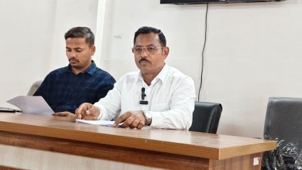 Satara Politics: सातारा क्लब-फोरम प्रकरणाची विभागीय आयुक्तांमार्फत चौकशी; महसूल मंत्र्यांचे आदेश