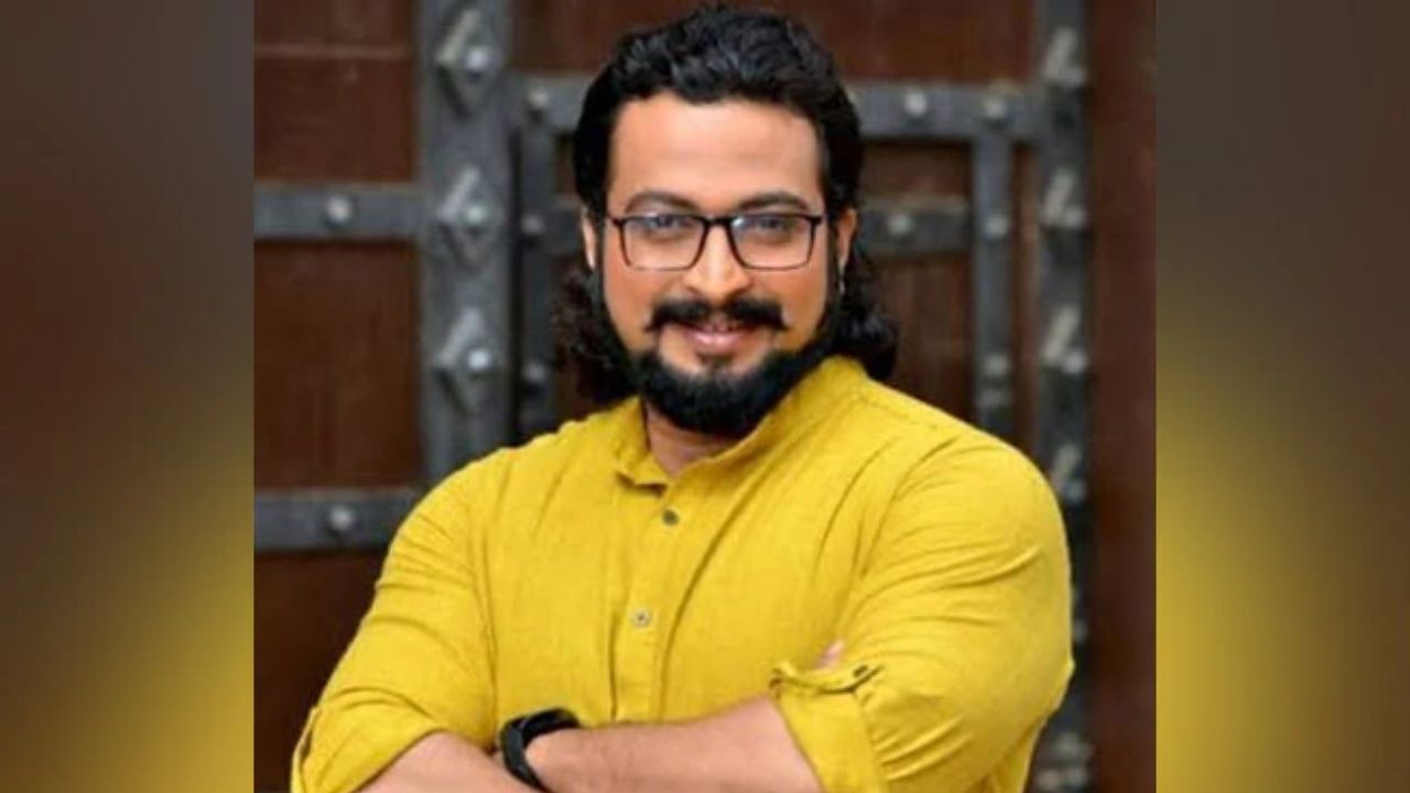 Amol Kolhe News: ‘ऑफर आली तर विचार करू…’ खासदार अमोल कोल्हेंचे सूचक विधान