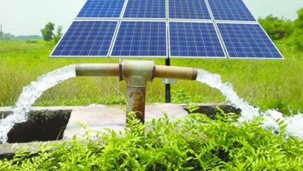 MSEDCL : १२ लाख खर्च करून उभारलेल्या सोलर प्रकल्पावर ग्रीड सपोर्ट चार्जेस; वडगाव मावळ शेतकऱ्याची न्यायासाठी धाव