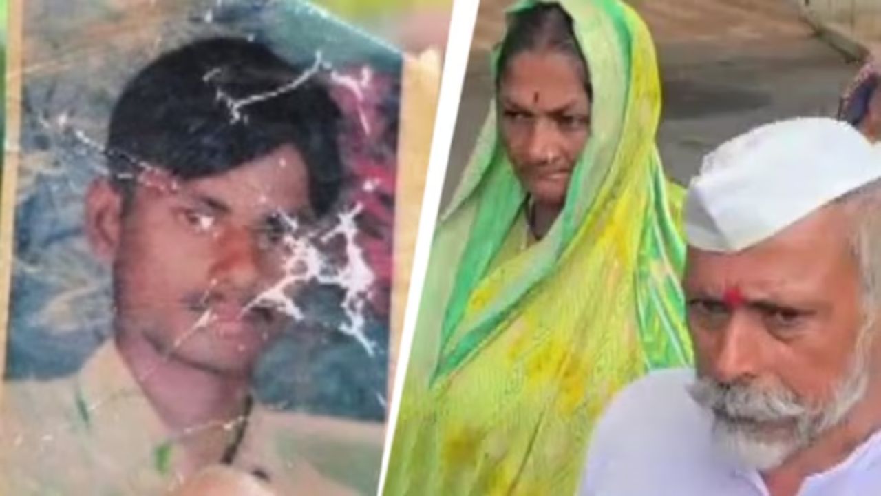 Washim District Courtचा ऐतिहासिक निकाल; १५ वर्षांपूर्वीच्या कस्टोडियल डेथ प्रकरणात ९ पोलिसांना जन्मठेप