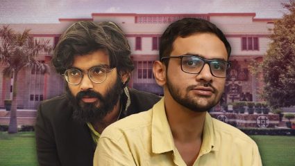 PMC Health News: खासगी रुग्णालयांतील बेडची माहिती आता एका क्लिकवर; पीएमसीचा रिअल-टाइम डॅशबोर्ड येणार
