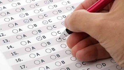 Engineering Admission 2026: अभियांत्रिकी विद्यार्थ्यांच्या खिशावर दरोडा! सीईटी सेलकडून १७ कोटींऐवजी १०६ कोटी जमा करण्याचा डाव