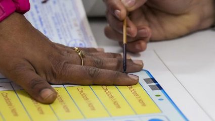 ZP and Panchayat Samiti Election: २० जिल्हा परिषदा अन् १२ हजार ग्रामपंचायती; महाराष्ट्रात पुन्हा निवडणुकीचा धुरळा उडणार!