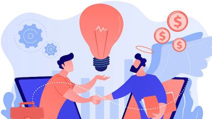Startup India: ‘स्टार्टअप इंडिया’ची १० वर्षे; ३३ हजारांहून अधिक स्टार्टअप्ससह महाराष्ट्र देशात नंबर वन!