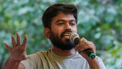 ‘लाठीमारामुळे आंदोलन आणखी मोठं झालं’; जंतर-मंतर आंदोलनावर अभिजीत दिपकेंचं मोठं विधान