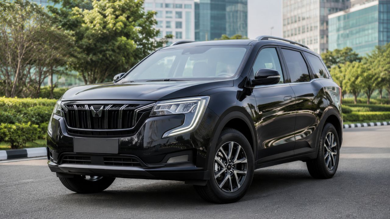 Mahindra Price Increase: १० जुलैपासून महिंद्राच्या SUV गाड्यांच्या किमतीत होणार वाढ, खरेदीपूर्वी जाणून घ्या तपशील