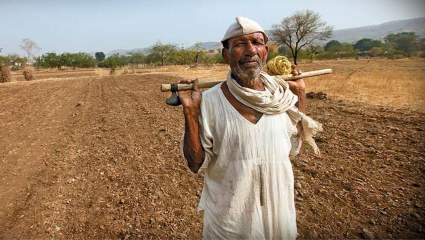Farmer Loan Waiver: कर्जमाफीसाठी तुम्ही पात्र आहात? नेमकी कशी होणार प्रक्रिया? कोणते निकष बदलला? सविस्तर जाणून घ्या