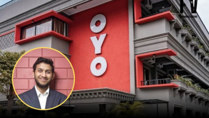OYO ची पेरेंट कंपनी Prism आणणार 6650 कोटींचा IPO; कंपनीने तयार केला ‘हा’ मोठा गेमप्लॅन