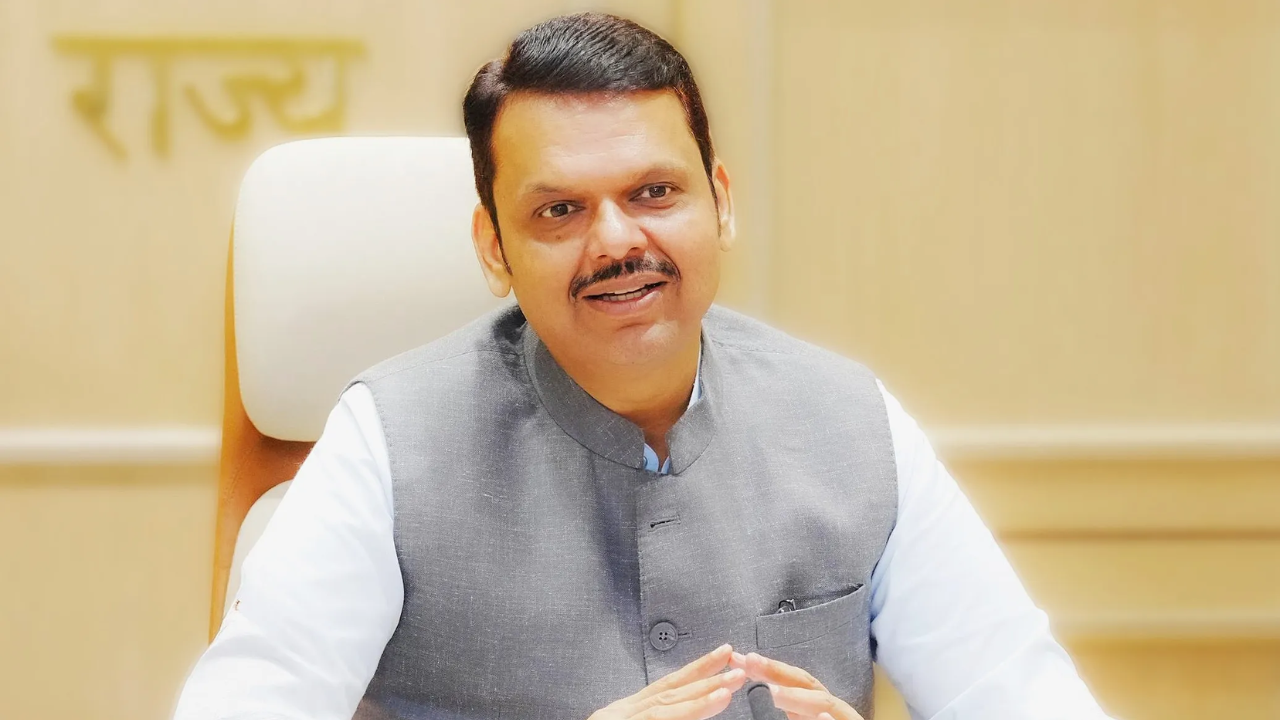 क्यूबेक सोबतच्या भागीदारीतून महाराष्ट्रात होणार मोठी गुंतवणूक; मुख्यमंत्री देवेंद्र फडणवीस यांचा विश्वास!