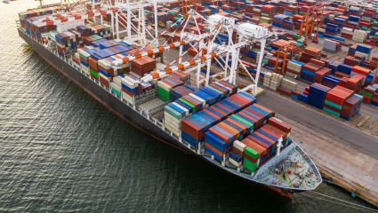 India Trade Policy: भारताची मोठी व्यापारी खेळी! अमेरिका आणि मलेशियाला दिला दणका; देशाला काय होणार फायदा?