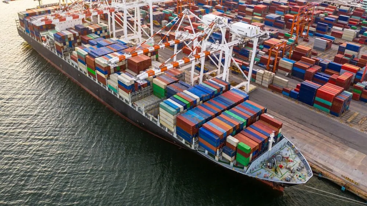 India Trade Policy: भारताची मोठी व्यापारी खेळी! अमेरिका आणि मलेशियाला दिला दणका; देशाला काय होणार फायदा?